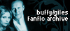 BuffyGiles archive